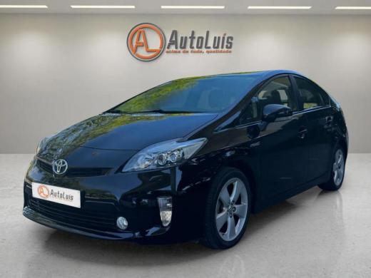 toyota-prius-2012-hibrido-a-gasolina-1798cc