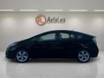 toyota-prius-2012-hibrido-a-gasolina-1798cc
