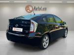 toyota-prius-2012-hibrido-a-gasolina-1798cc