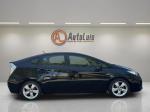 toyota-prius-2012-hibrido-a-gasolina-1798cc