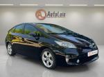 toyota-prius-2012-hibrido-a-gasolina-1798cc