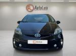 toyota-prius-2012-hibrido-a-gasolina-1798cc