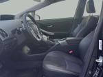toyota-prius-2012-hibrido-a-gasolina-1798cc