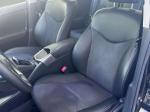 toyota-prius-2012-hibrido-a-gasolina-1798cc