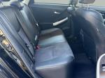 toyota-prius-2012-hibrido-a-gasolina-1798cc