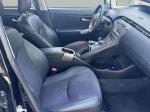 toyota-prius-2012-hibrido-a-gasolina-1798cc