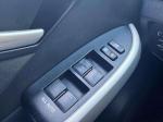 toyota-prius-2012-hibrido-a-gasolina-1798cc