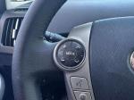 toyota-prius-2012-hibrido-a-gasolina-1798cc