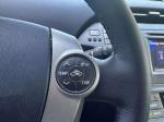 toyota-prius-2012-hibrido-a-gasolina-1798cc