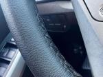 toyota-prius-2012-hibrido-a-gasolina-1798cc