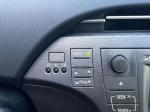toyota-prius-2012-hibrido-a-gasolina-1798cc