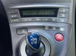 toyota-prius-2012-hibrido-a-gasolina-1798cc