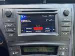 toyota-prius-2012-hibrido-a-gasolina-1798cc