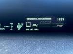 toyota-prius-2012-hibrido-a-gasolina-1798cc