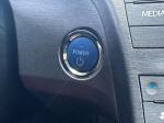 toyota-prius-2012-hibrido-a-gasolina-1798cc
