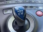 toyota-prius-2012-hibrido-a-gasolina-1798cc