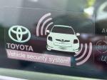 toyota-prius-2012-hibrido-a-gasolina-1798cc