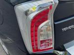 toyota-prius-2012-hibrido-a-gasolina-1798cc