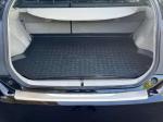 toyota-prius-2012-hibrido-a-gasolina-1798cc