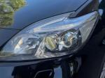 toyota-prius-2012-hibrido-a-gasolina-1798cc