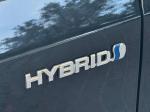 toyota-prius-2012-hibrido-a-gasolina-1798cc