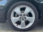 toyota-prius-2012-hibrido-a-gasolina-1798cc