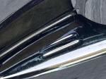 toyota-prius-2012-hibrido-a-gasolina-1798cc