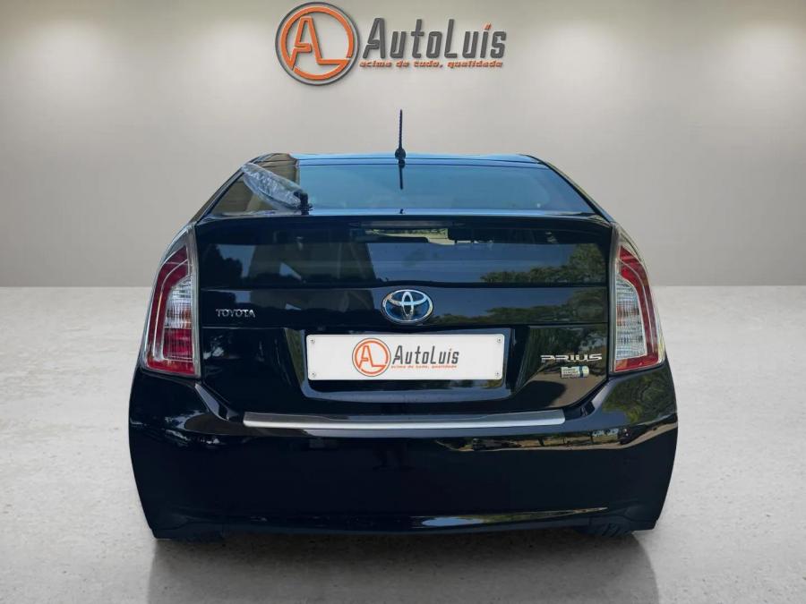 toyota-prius-2012-hibrido-a-gasolina-1798cc