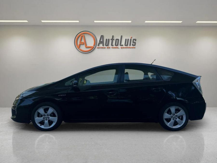toyota-prius-2012-hibrido-a-gasolina-1798cc
