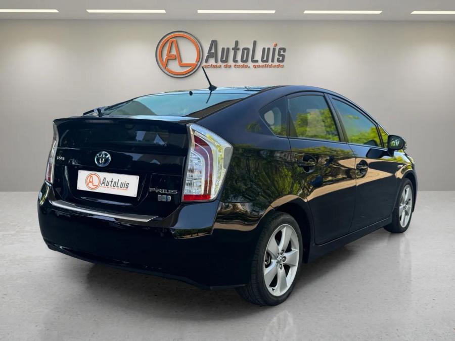 toyota-prius-2012-hibrido-a-gasolina-1798cc