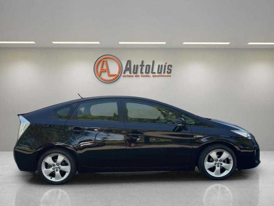 toyota-prius-2012-hibrido-a-gasolina-1798cc
