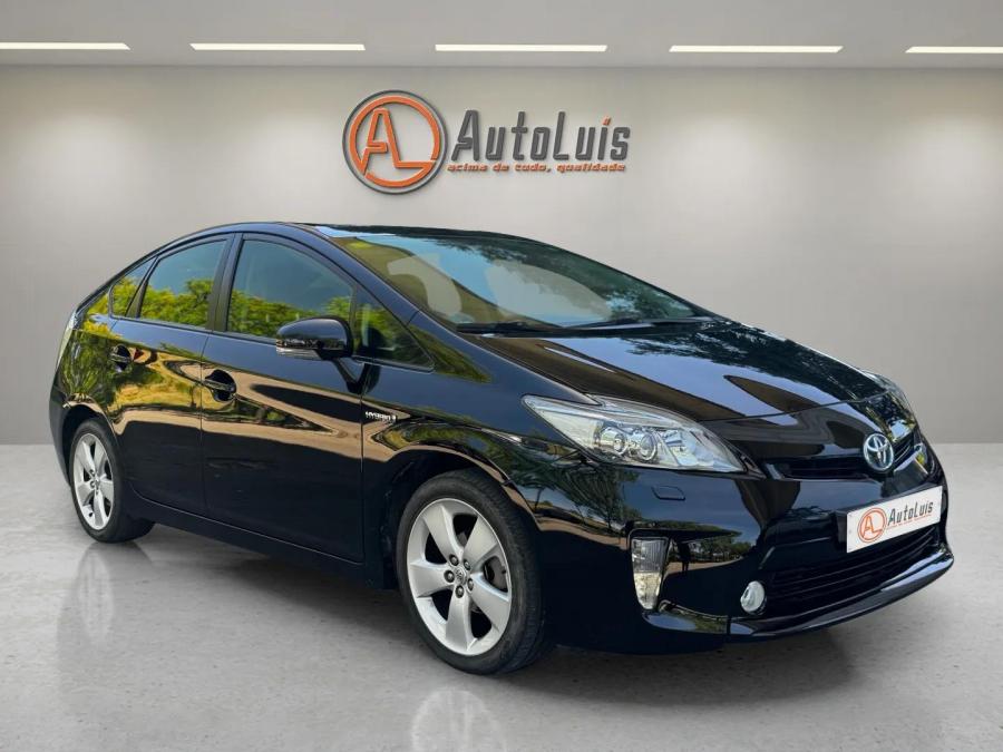 toyota-prius-2012-hibrido-a-gasolina-1798cc