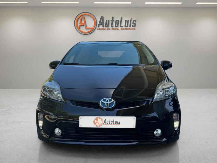 toyota-prius-2012-hibrido-a-gasolina-1798cc