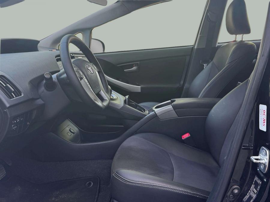 toyota-prius-2012-hibrido-a-gasolina-1798cc