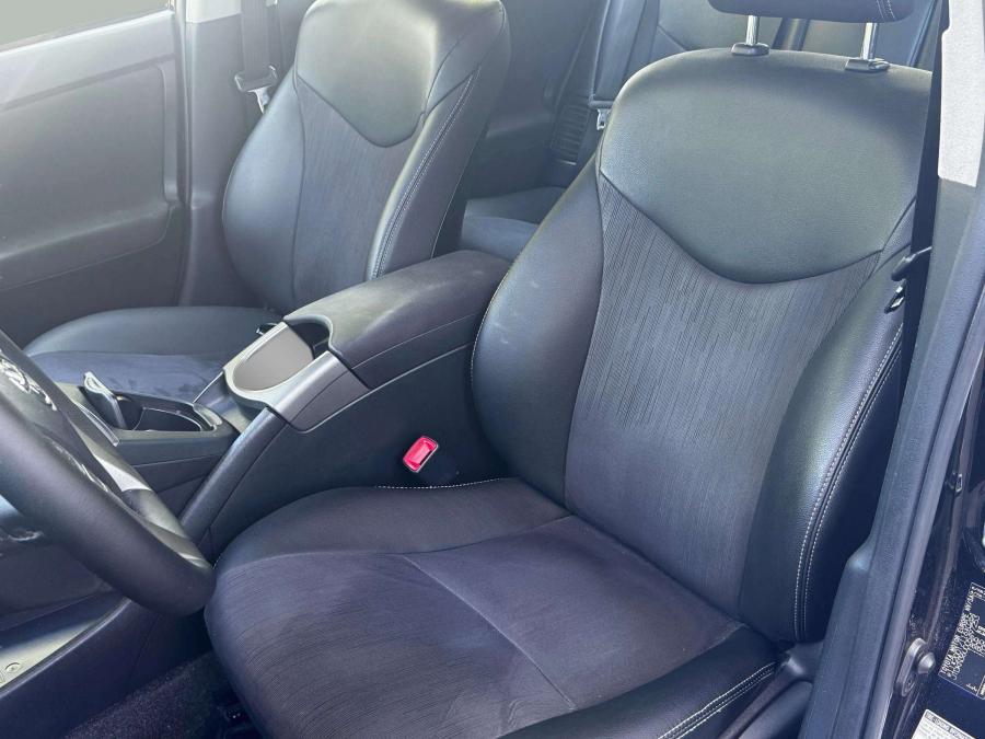 toyota-prius-2012-hibrido-a-gasolina-1798cc