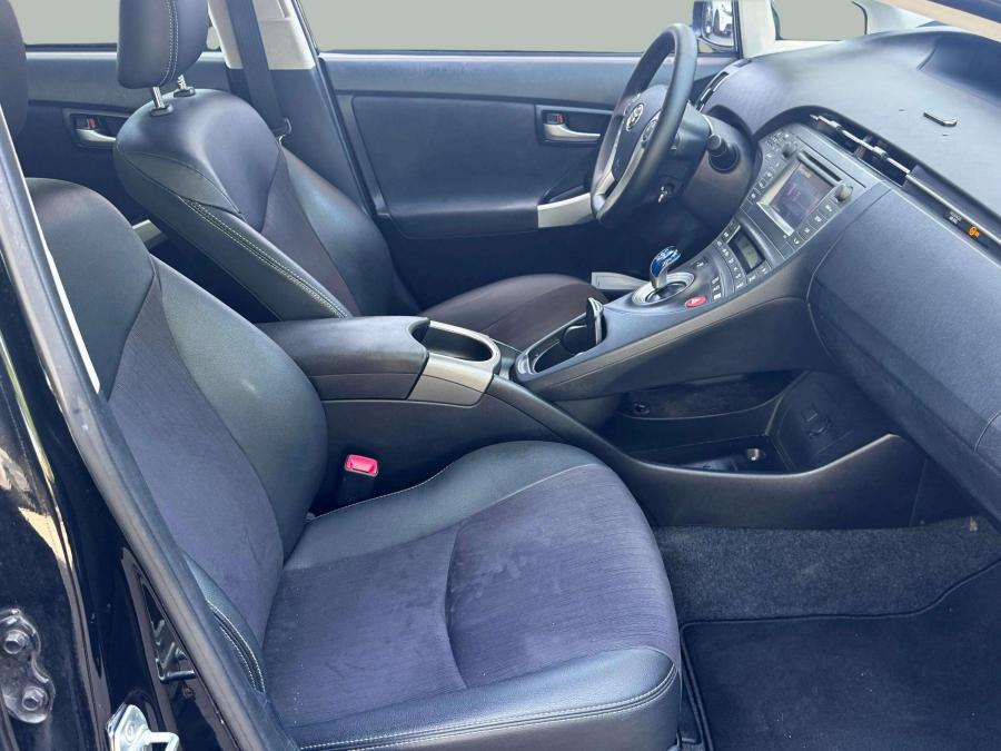 toyota-prius-2012-hibrido-a-gasolina-1798cc