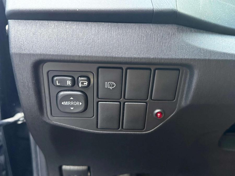 toyota-prius-2012-hibrido-a-gasolina-1798cc