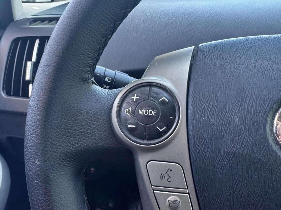 toyota-prius-2012-hibrido-a-gasolina-1798cc