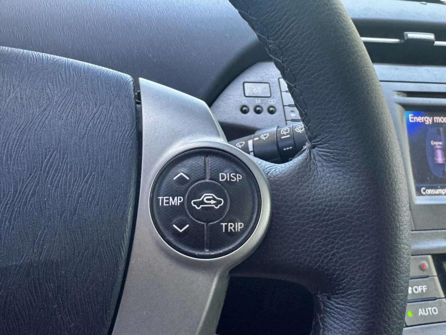 toyota-prius-2012-hibrido-a-gasolina-1798cc