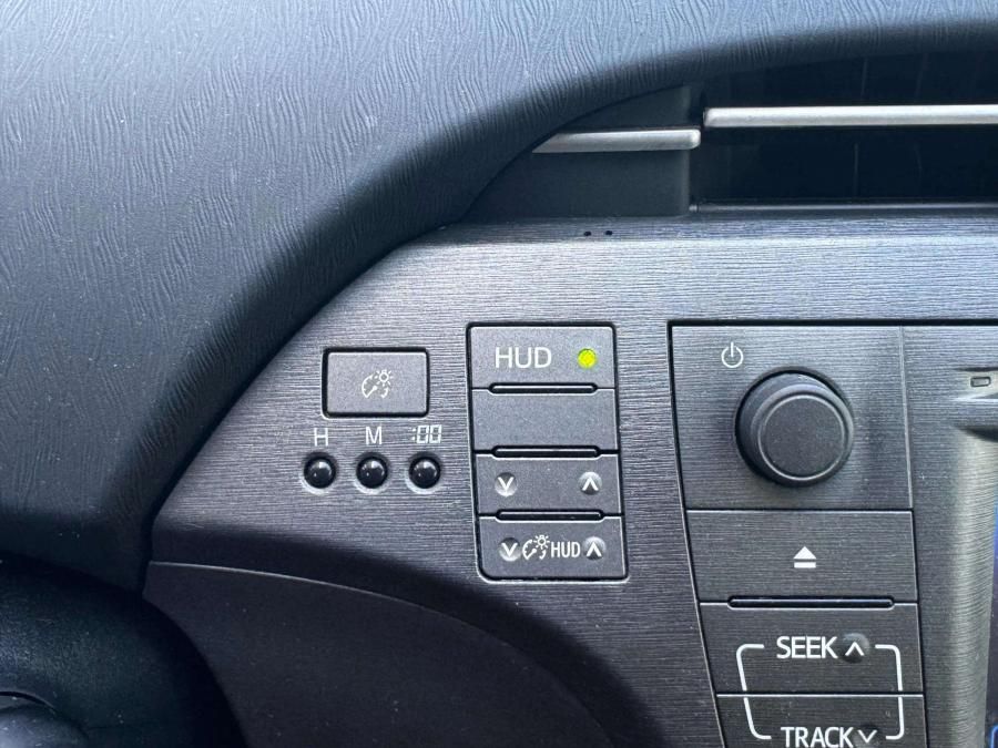 toyota-prius-2012-hibrido-a-gasolina-1798cc