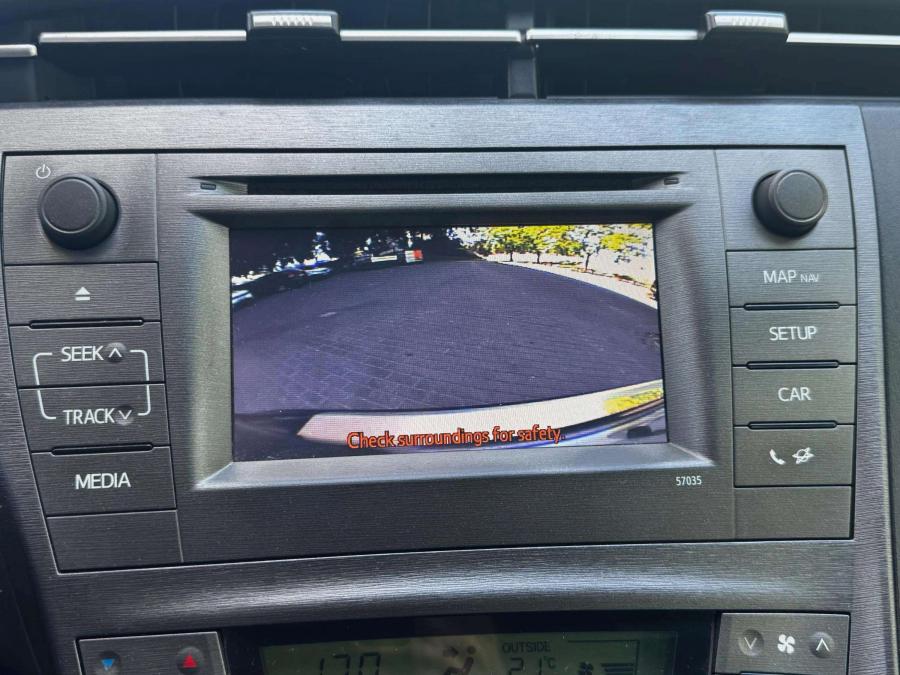 toyota-prius-2012-hibrido-a-gasolina-1798cc