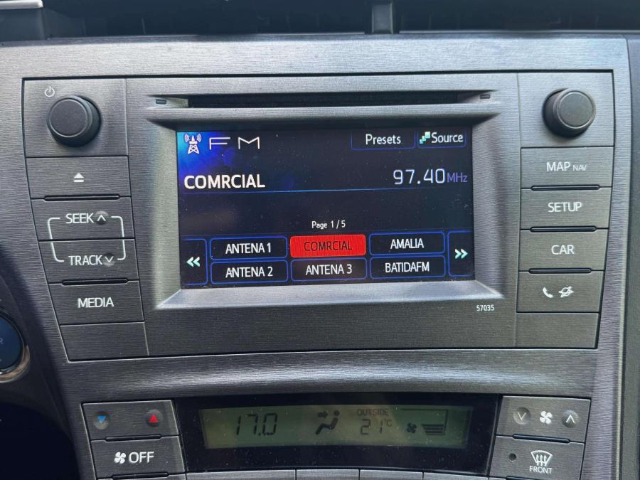 toyota-prius-2012-hibrido-a-gasolina-1798cc