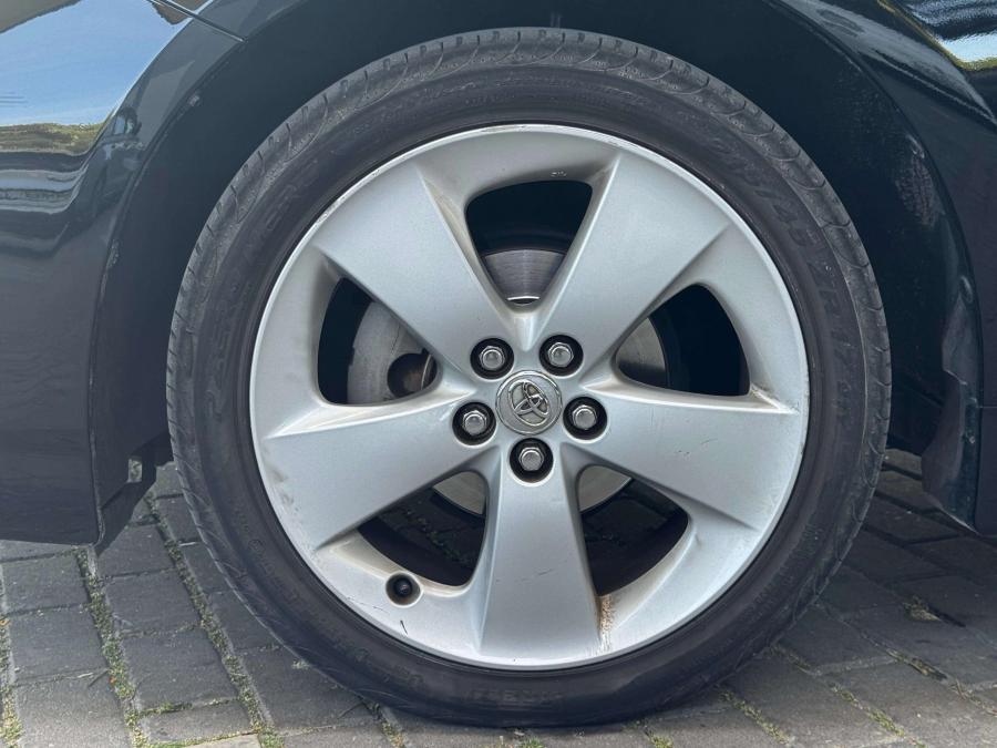 toyota-prius-2012-hibrido-a-gasolina-1798cc
