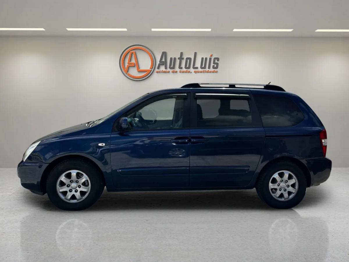 kia-carnival-2007-diesel-2902cc