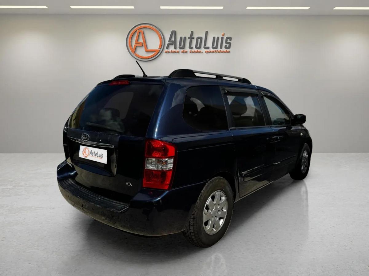 kia-carnival-2007-diesel-2902cc