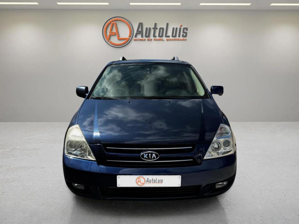 kia-carnival-2007-diesel-2902cc