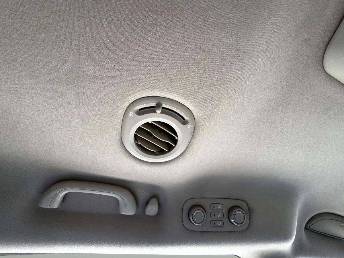 kia-carnival-2007-diesel-2902cc