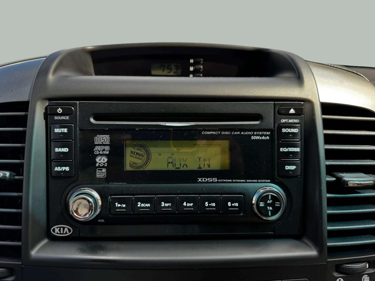 kia-carnival-2007-diesel-2902cc
