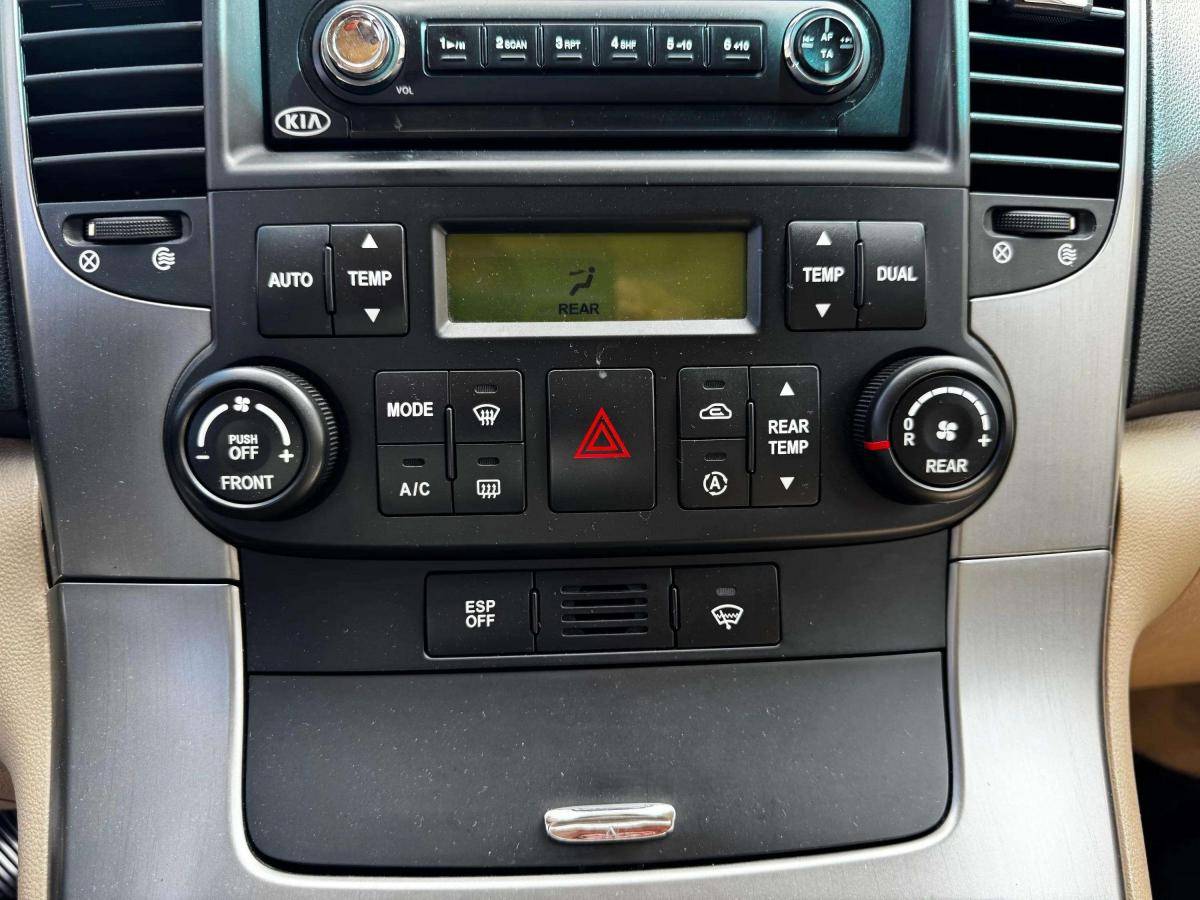 kia-carnival-2007-diesel-2902cc
