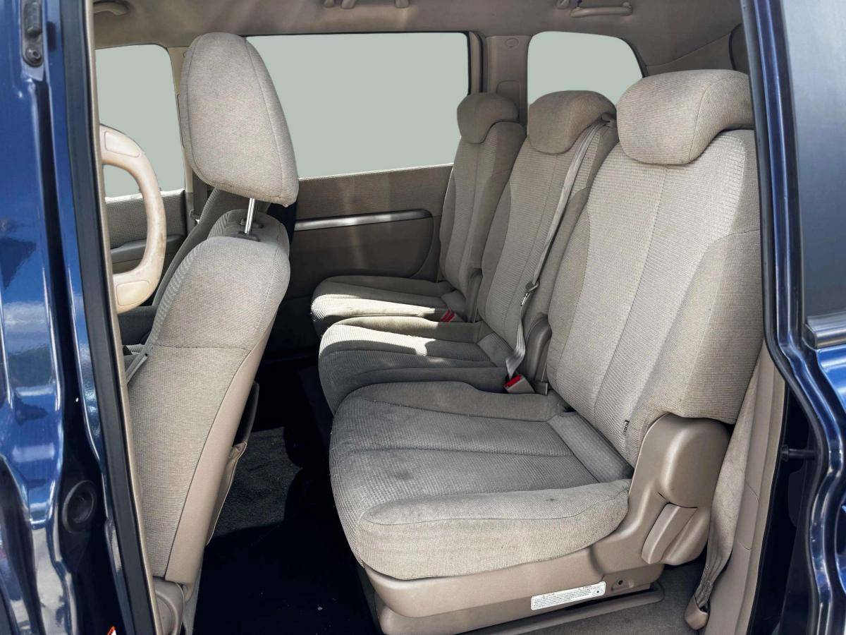 kia-carnival-2007-diesel-2902cc